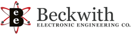 BECKWITH ELECTRONIC