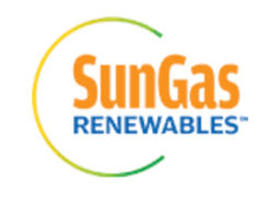 SUNGAS RENEWABLES