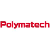 POLYMATECH ELECTRONICS