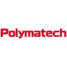 Polymatech Electronics