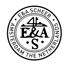 E&A SCHEER