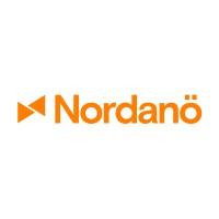 Nordano