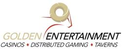 Golden Entertainment