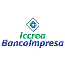 Iccrea BancaImpresa