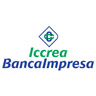 iccrea bancaimpresa