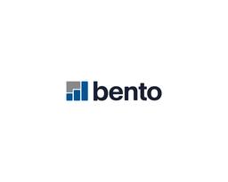 Bento Invest Pte