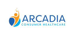 ARCADIA CONSUMER HEALTHCARE