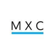 MXC Capital Advisory