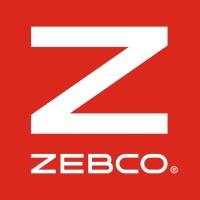 ZEBCO BRAND