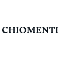 Chiomenti