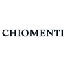 chiomenti