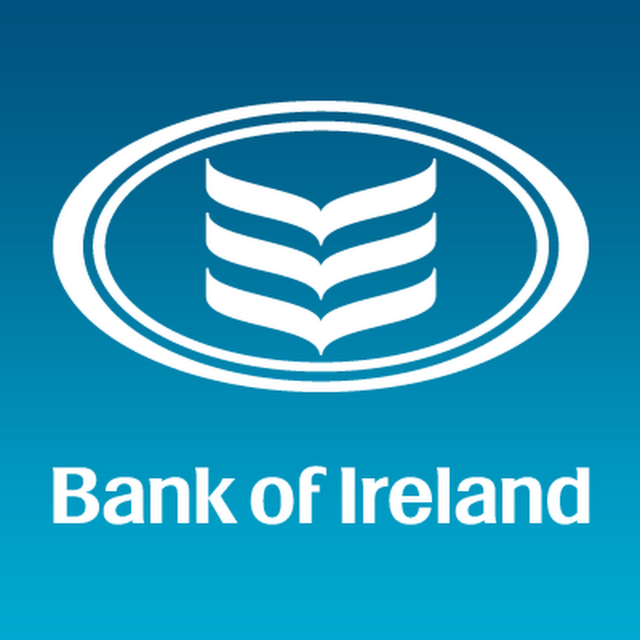 Bank Of Ireland (credit Card Portfolio)