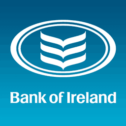 Bank Of Ireland (credit Card Portfolio)