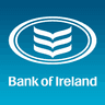 Bank Of Ireland (credit Card Portfolio)