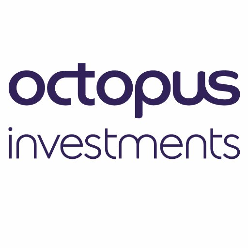 Octopus Investments Nominees