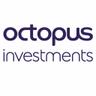 Octopus Investments Nominees