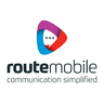 ROUTE MOBILE