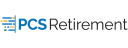 PCS RETIREMENT LLC