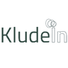 KLUDEIN I ACQUISITION