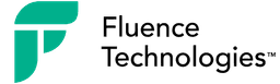 Fluence Technologies