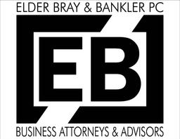 Elder Bray & Bankler