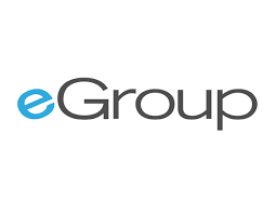 Egroup Holding Company