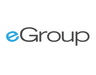 Egroup Holding Company