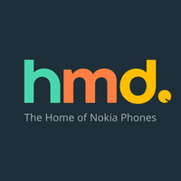 HMD GLOBAL