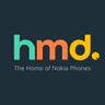 HMD GLOBAL