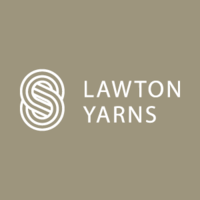 LAWTON YARDS LTD