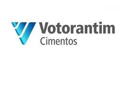 VOTORANTIM CIMENTOS