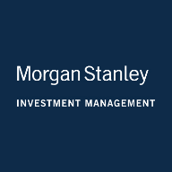 MORGAN STANLEY INVESTMENT MANAGEMENT (MSIM)