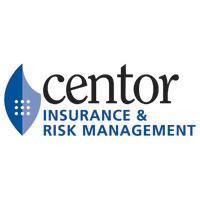 Centor Insurance & Risk Management