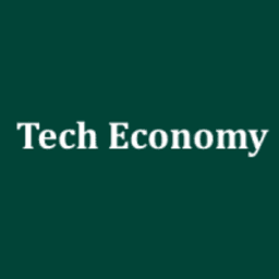 TECH ECONOMY