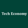 Tech Economy