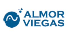 Almor Viegas