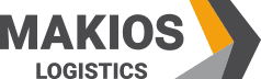MAKIOS LOGISTICS