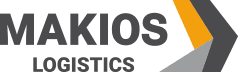 Makios Logistics