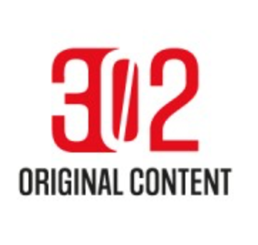 302 Original Content