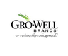 Gro-well Environmental Partners