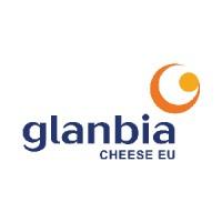 GLANBIA CHEESE