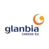 GLANBIA CHEESE