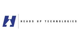 HEADS UP TECHNOLOGIES INC