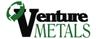 Venture Metals