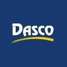 Dasco Label