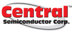 Central Semiconductor