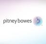 PITNEY BOWES