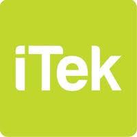 Itek Computer Solutions