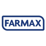 FARMAX