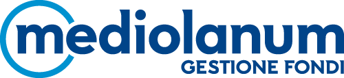 MEDIOLANUM GESTIONE FONDI SGR